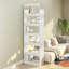 Garneta Bookcase-1373279306-1373279310