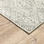 Tapis gris Manvel-244914681