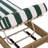 Callan Lounger-1110839444