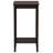 Everard End Table