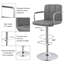 Tabouret de bar Amjed-922613428