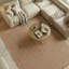 Cotton Abstract Indoor Rug-1700819281