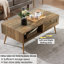 Table basse de 42 po-1214181437