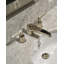 3-Hole Basin Set with Pop-up Waste-2014989025