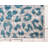 Murph Animal Print Indoor / Outdoor Rug-1697925645