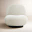 Fauteuil de chambre Portsmouth-1465228627