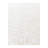 Murry Beige Rug