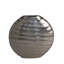 Aluminum Table Vase-174515140-174515142