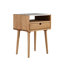 Nomi Bedside Table-126055885