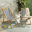 Chaise de patio Winston-27815956