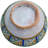 Decorative Bowl - Set of 1