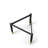 Ellint Solid Wood Table Leg