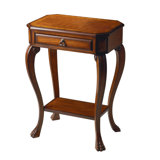 Channing Console Table