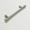 Collin Bar / Handle Pull