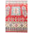 Ochoa Red Rug