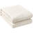 Aurelia Polyester Quilt Set-1501851015-1501851069