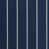 Sailor Stripe Indigo/Blue