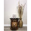 Tabouret d'appoint