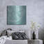 «Aqua Treasure II» par Daphne Brissonnet-2006355377