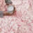 Knitted Throw Blanket-61780227-61780226