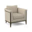 Chalice Barrel Chair-41242258-41241178