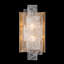 Lunea 2 - Light Flush Mounted Sconce-50333998