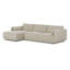 Toland Chaise Sectional-1024870879