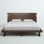 Lit plateforme Elisa-1731598764