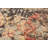 Power Loomed Wool Area Rug-109646122
