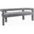 Gray is out of stock selected