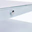 Table basse-1975763956-1964573536