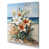 Toile tendue