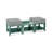 Elements Upholstered Cube Ottoman-86891319-86891384