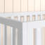 Jahn Cot Bed-1101716412