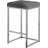 Nicola 26.5" Counter Stool-983391829-983391828