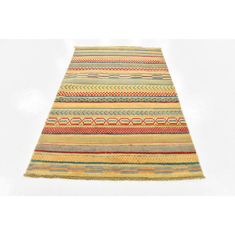 Neace Multi Rug