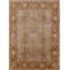 Tapis oriental beige / brun-1010756934