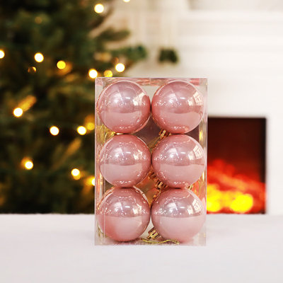 Bauble