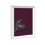 A Spring Wave Print by Oliver Gal-1106434644-1106434651