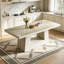 Dining Set-2013102917-2013102920