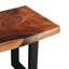Solid Wood Dining Table
