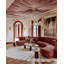 ALTONA Wall Sconce