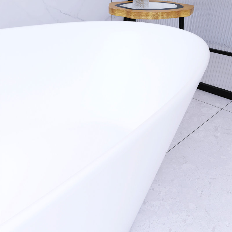 Baignoire 66,9 x 33,5