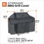 Housse pour barbecue Ayvin-335555676-284720445