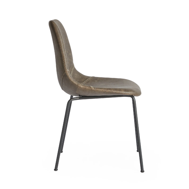Lana Side Chair