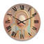 Horloge murale Minimalisme-914068868
