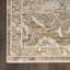 Tapis d'intérieur beige Hemington-741962993
