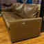 Customer photo 3 of 3