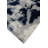 Kelson Abstract Indoor Rug-1887480417