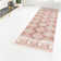 Johnsy Geometric Indoor Rug